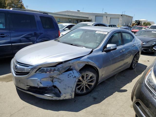 ACURA TLX 2015 19uub1f3xfa013829