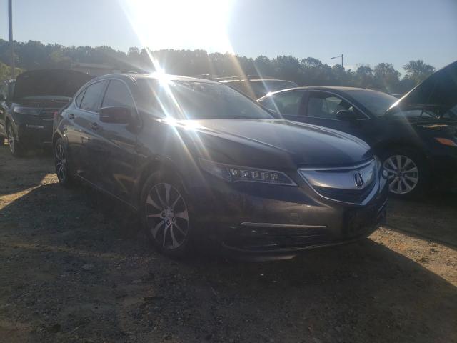 ACURA TLX 2015 19uub1f3xfa016178