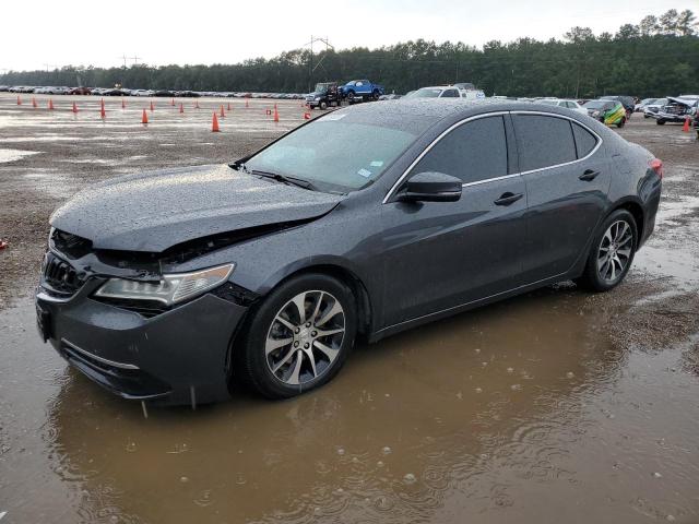 ACURA TLX 2015 19uub1f3xfa016939