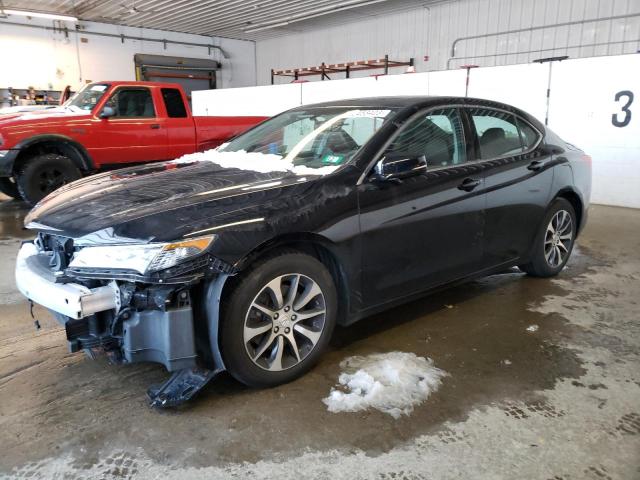 ACURA TLX 2015 19uub1f3xfa018089