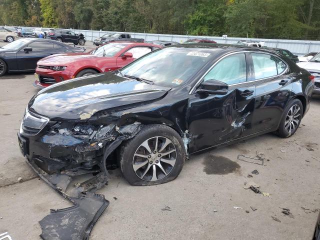 ACURA TLX 2015 19uub1f3xfa024913