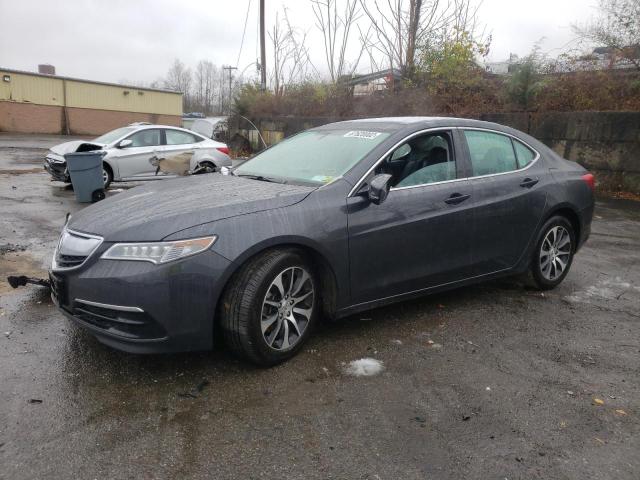 ACURA TLX 2015 19uub1f3xfa029223