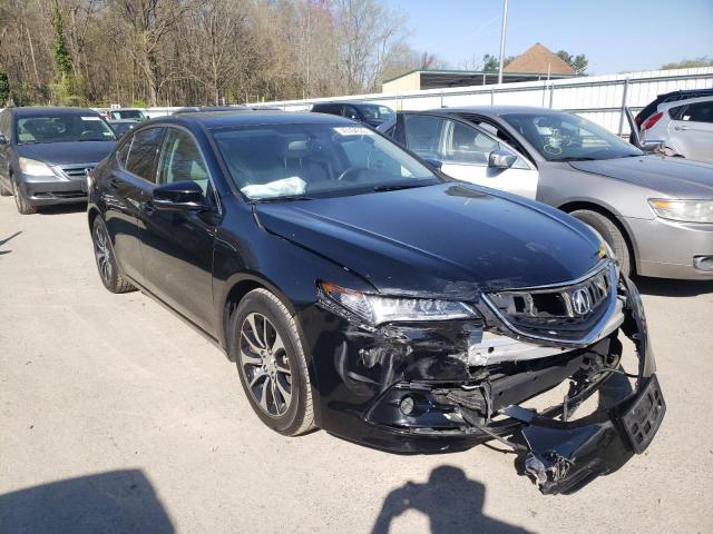 ACURA TLX 2015 19uub1f3xfa029383