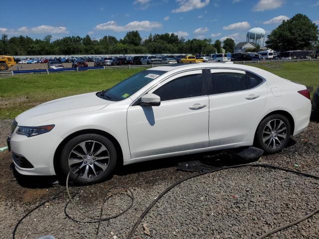 ACURA TLX 2015 19uub1f3xfa029917