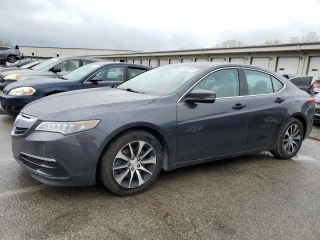 ACURA TLX 2015 19uub1f3xfa030307