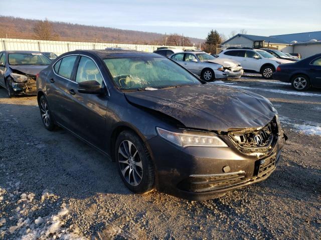 ACURA TLX 2016 19uub1f3xga002198