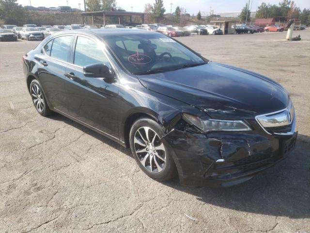 ACURA TLX 2016 19uub1f3xga002265