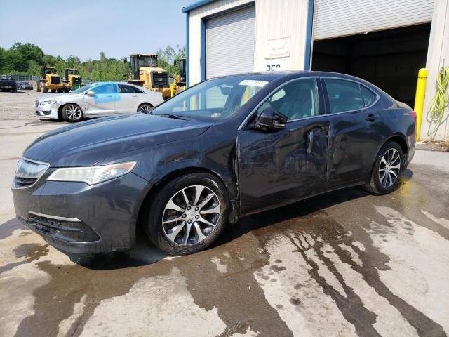 ACURA TLX 2016 19uub1f3xga002606