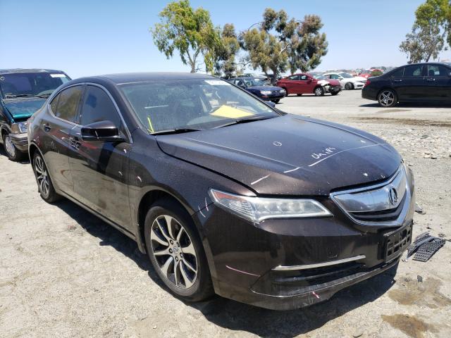 ACURA TLX 2016 19uub1f3xga002931