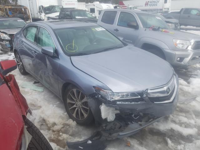 ACURA TLX 2016 19uub1f3xga005120