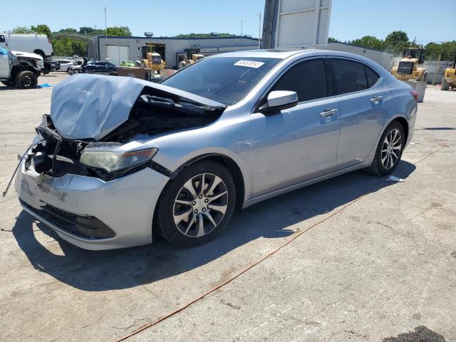 ACURA TLX 2016 19uub1f3xga005859