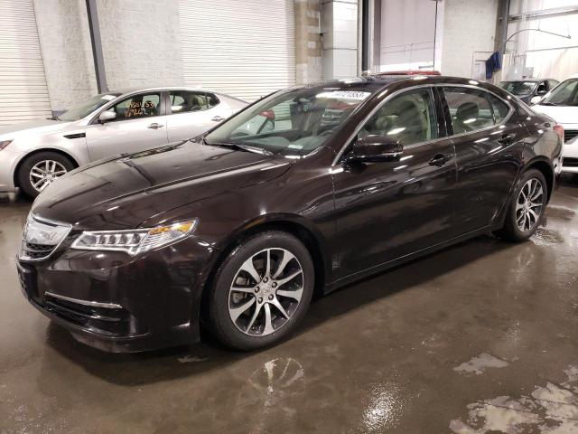 ACURA TLX 2016 19uub1f3xga010317