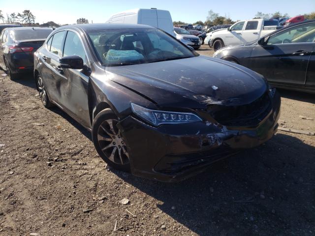 ACURA TLX 2016 19uub1f3xga010883