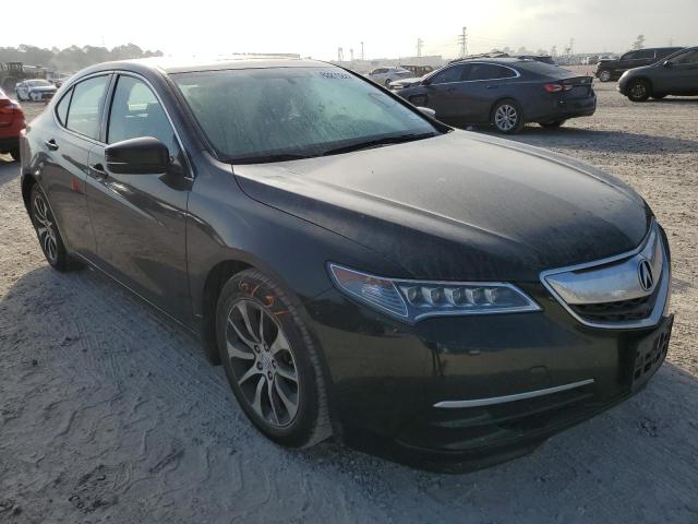 ACURA TLX 2017 19uub1f3xha007466