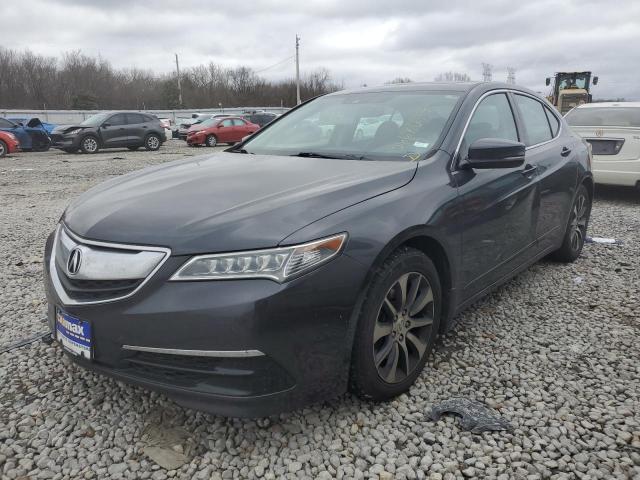 ACURA TLX TECH 2015 19uub1f50fa012450