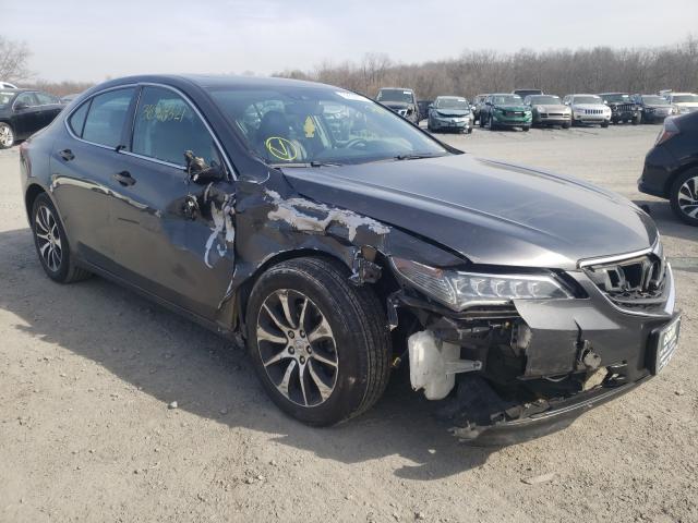 ACURA TLX TECH 2015 19uub1f50fa012478