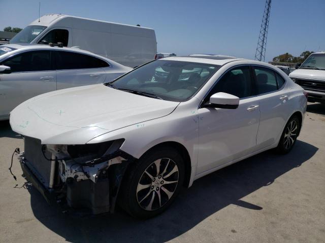 ACURA TLX TECH 2015 19uub1f50fa022671