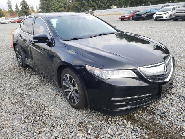 ACURA TLX TECH 2015 19uub1f50fa023092