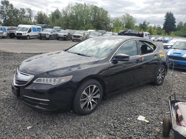 ACURA TLX TECH 2016 19uub1f50ga000798