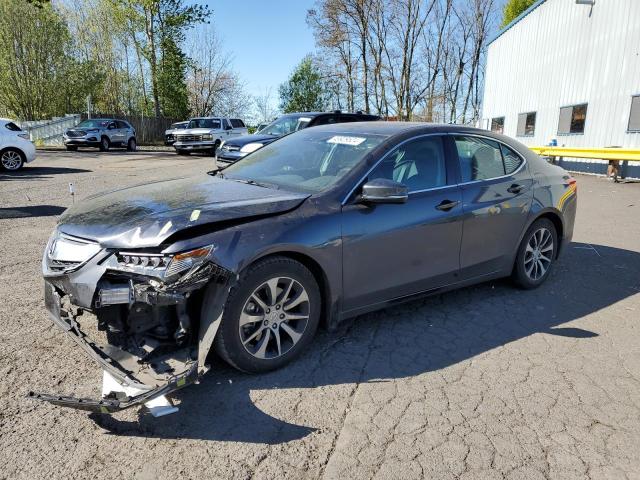 ACURA TLX 2016 19uub1f50ga012109