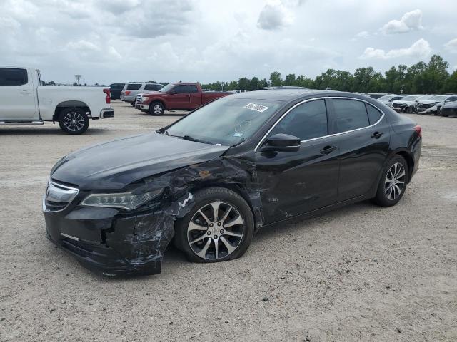 ACURA NULL 2015 19uub1f51fa005023