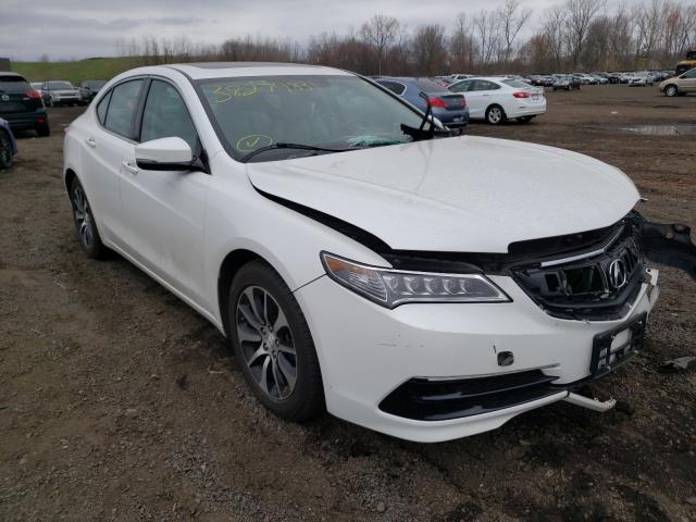 ACURA TLX TECH 2015 19uub1f51fa008231