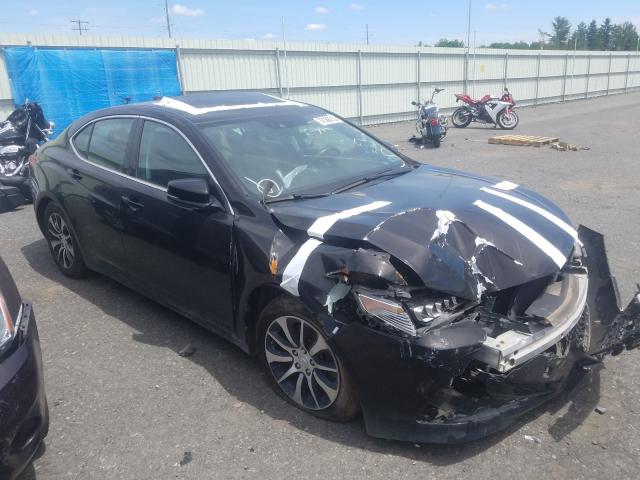 ACURA TLX TECH 2015 19uub1f51fa009301