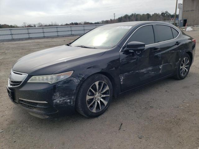 ACURA TLX TECH 2015 19uub1f51fa010724