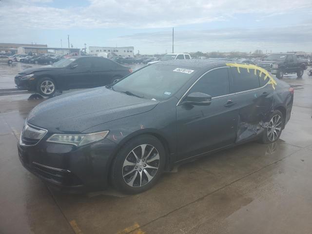 ACURA TLX 2015 19uub1f51fa011565