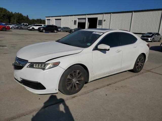 ACURA TLX TECH 2015 19uub1f51fa014594