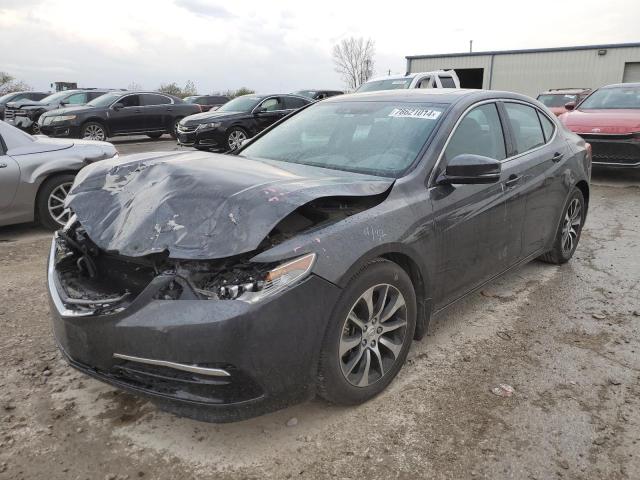 ACURA TLX TECH 2015 19uub1f51fa016104