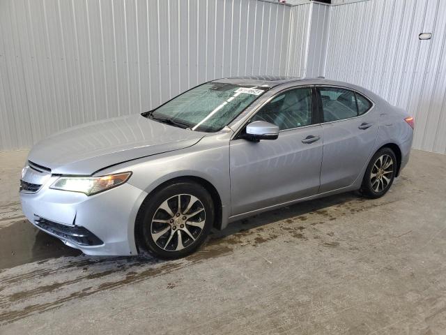 ACURA TLX TECH 2015 19uub1f51fa016474