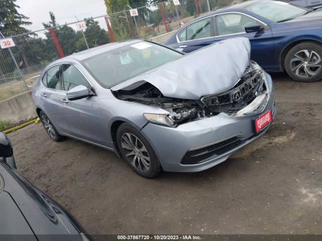 ACURA TLX 2015 19uub1f51fa018046