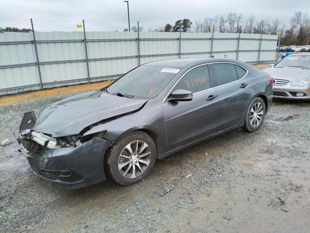 ACURA TLX TECH 2015 19uub1f51fa020184