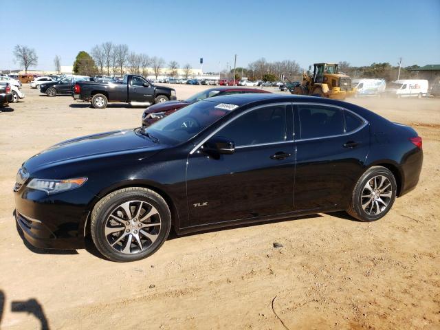 ACURA TLX TECH 2015 19uub1f51fa024798