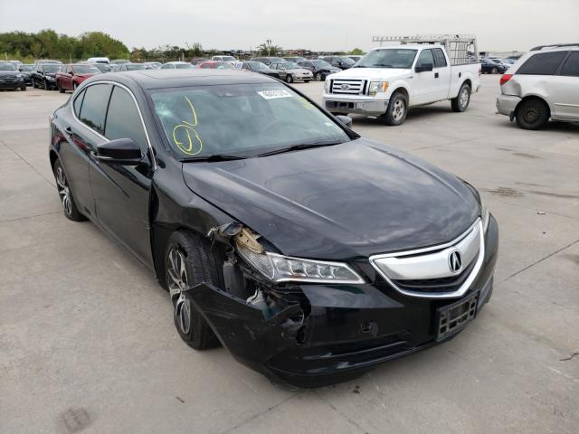 ACURA NULL 2016 19uub1f51ga005170