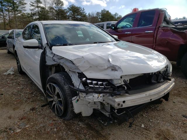 ACURA NULL 2016 19uub1f51ga014368