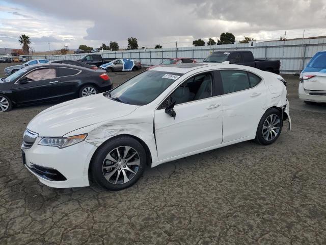 ACURA TLX TECH 2016 19uub1f51ga015925