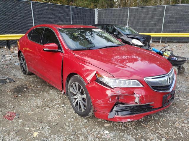 ACURA NULL 2017 19uub1f51ha005932