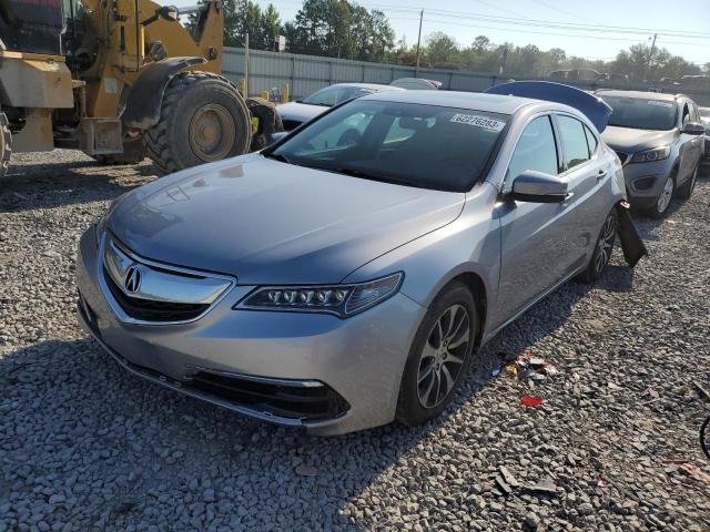 ACURA TLX TECH 2015 19uub1f52fa000915