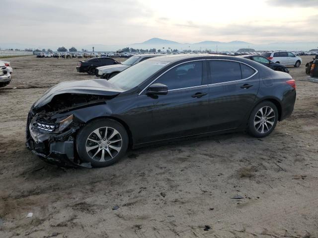 ACURA TLX 2015 19uub1f52fa003426