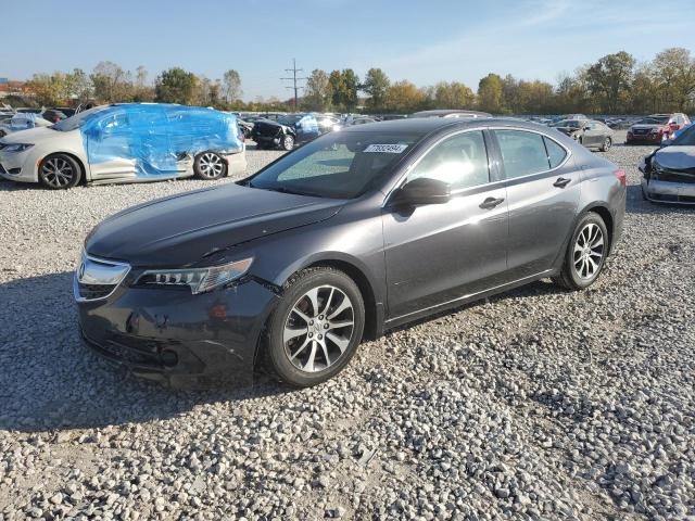 ACURA TLX TECH 2015 19uub1f52fa003751