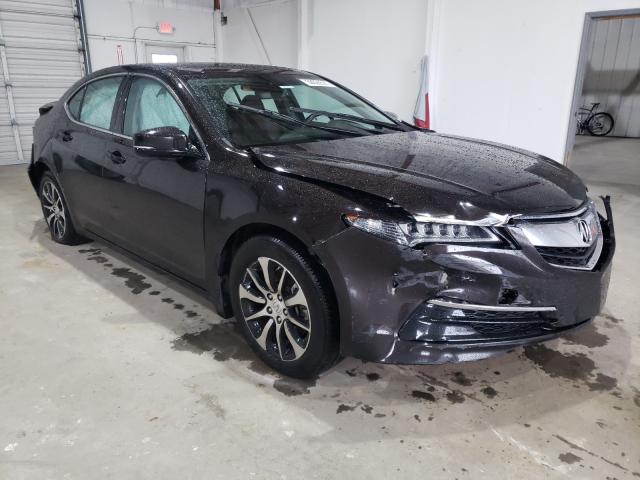 ACURA TLX TECH 2015 19uub1f52fa006410