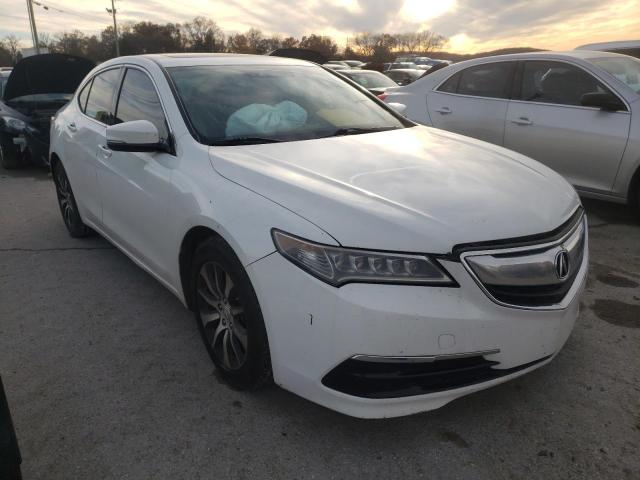 ACURA TLX TECH 2015 19uub1f52fa008903