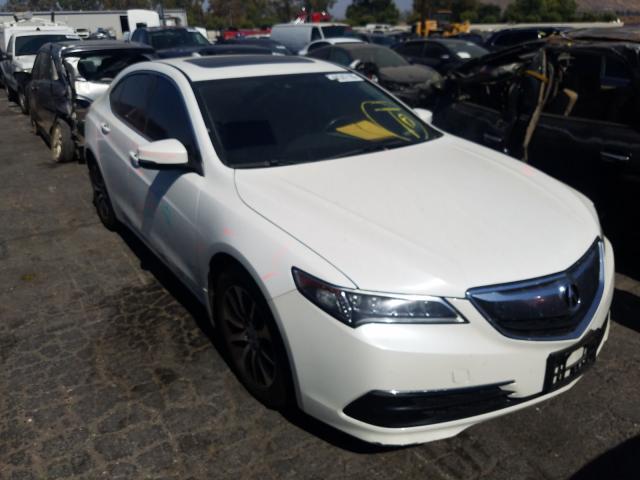 ACURA TLX TECH 2015 19uub1f52fa013227