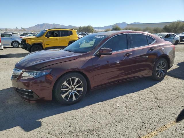 ACURA TLX TECH 2015 19uub1f52fa016872