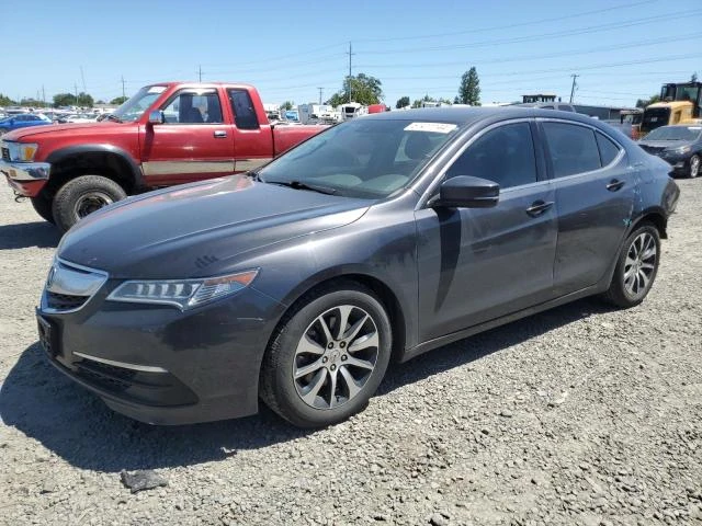 ACURA TLX TECH 2015 19uub1f52fa018198