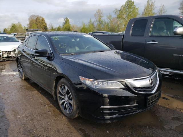 ACURA TLX TECH 2015 19uub1f52fa020128