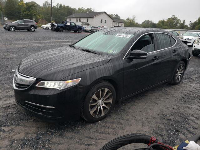 ACURA TLX TECH 2015 19uub1f52fa020131