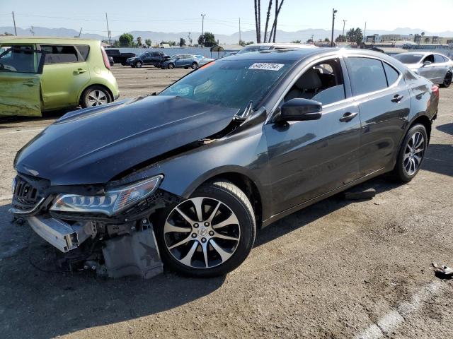 ACURA TLX TECH 2015 19uub1f52fa023336